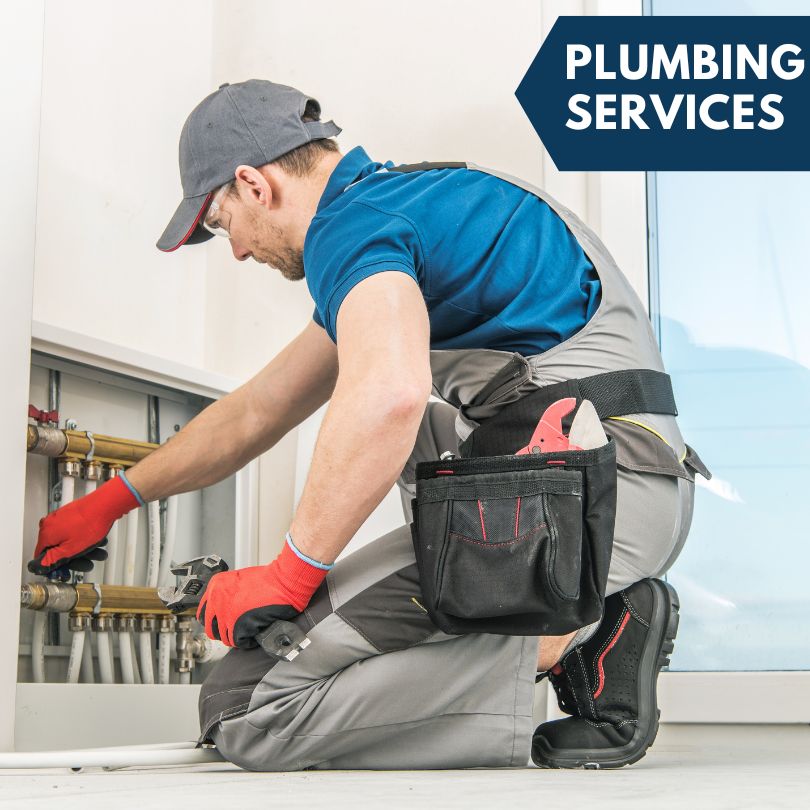 Denver Plumbing Company